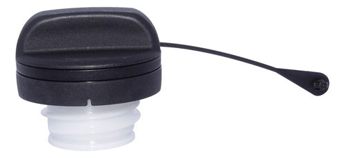 Tapa Estanque Combustible Suzuki S-presso 1.0 2016 2023