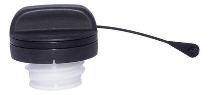 Tapa Estanque Combustible Suzuki S-presso 1.0 2016 2023