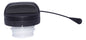 Tapa Estanque Combustible Suzuki S-presso 1.0 2016 2023