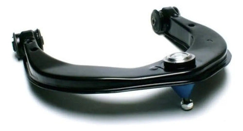 Bandeja Suspension Izquierdo Superior Volkswagen Amarok 2010 2012