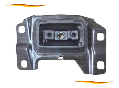 Soporte Lado Caja Izquierdo Mazda 3 Mazda 5 Axela Premacy