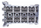 Culata Mg Zs 1.5 15s4 L4 16 V Dohc 2017 2023 Completa