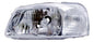 Optico Izquierdo Hyundai Accent Prime Lc 1.5 2001 2003