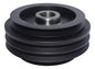 Polea Cigueñal Nissan Terrano D22 2.5 Yd25ddti 2002 - 2015