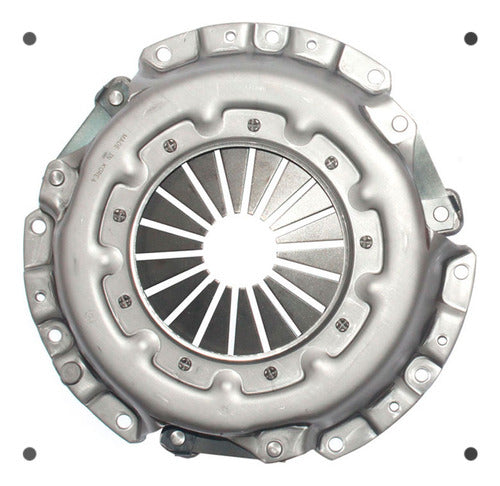 Kit Embrague Hyundai H100 2.5 Grace 1998 2004