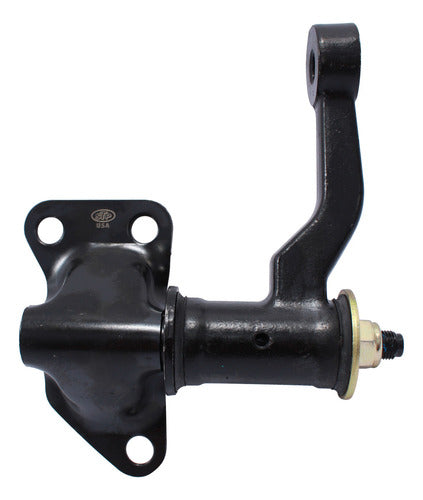 Brazo Auxiliar Nissan D21 2.4 Ka24e-egi 2wd 1993 2010