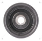 Polea Cigueñal Nissan V16 1.6 Ga16ds B13 1990 1993
