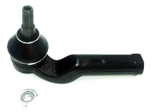 Terminal Direccion Exterior Ford Focus 2.0 2012 2020 Par