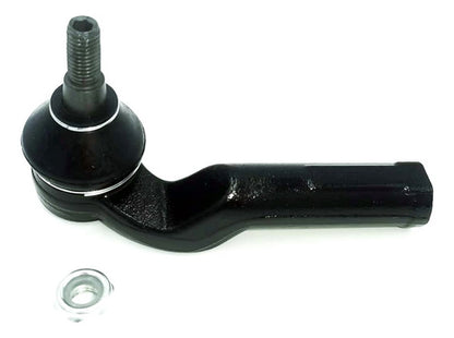 Terminal Direccion Exterior Ford Focus 2.0 2012 2020 Par