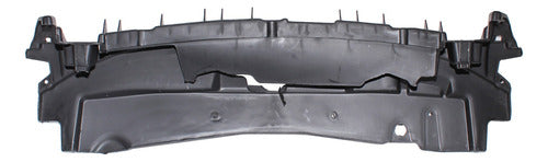 Soporte Mascara Peugeot 301 1.6 Ec5 Dohc 2018 2023