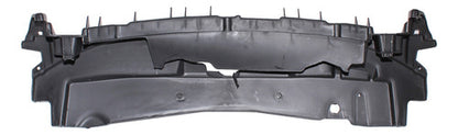 Soporte Mascara Peugeot 301 1.6 Ec5 Dohc 2018 2023