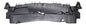 Soporte Mascara Peugeot 301 1.6 Ec5 Dohc 2018 2023