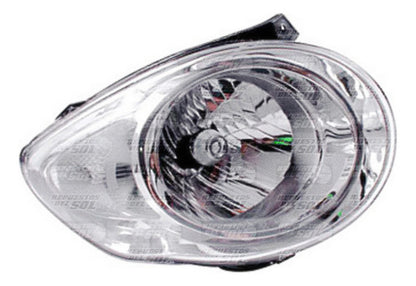 Optico R/L Kia Morning Epsilon 1.1 2009 2010 Par