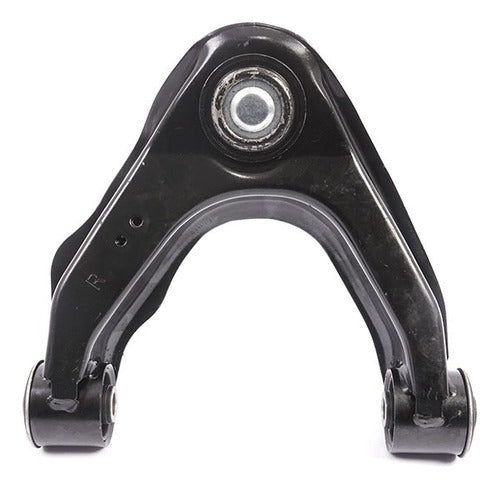 Bandeja Suspension Delantero Superior Izquierdo Nissan D21 2.4 2010 2015
