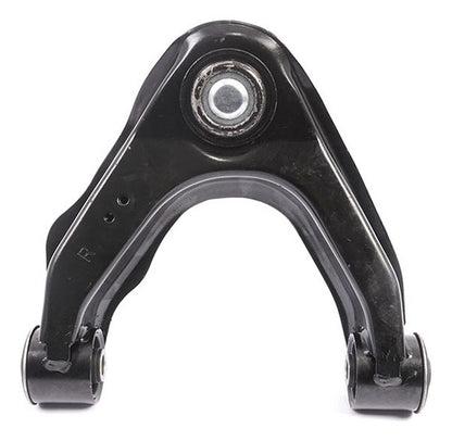 Bandeja Suspension Delantero Superior Izquierdo Nissan D21 2.4 2010 2015
