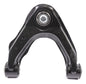 Bandeja Suspension Delantero Superior Izquierdo Nissan D21 2.4 2010 2015