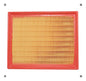Filtro Aire Citroen Xsara 1.4 Tu3jp 1998 2002