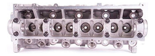 Culata Motor Sportage 2.0 1998 2004 Diesel 8 Valv