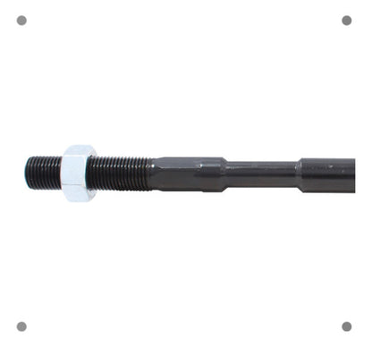 Brazo Axial R/L Toyota Corolla 1.6 2002 2008 Par