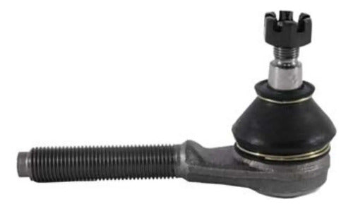 Terminal Direccion Exterior Delantero Derecho Chevette 1.4 1977 1992