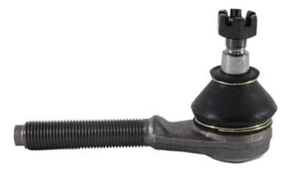 Terminal Direccion Exterior Delantero Derecho Chevette 1.4 1977 1992