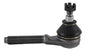 Terminal Direccion Exterior Delantero Derecho Chevette 1.4 1977 1992