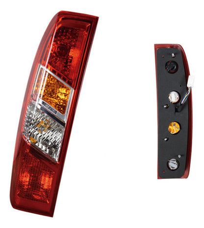 Farol Trasero Izquierdo Maxus V80 2013 2017