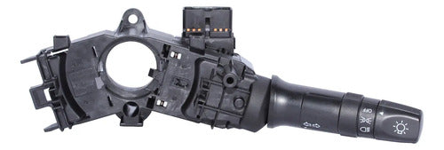 Telecomando Hyundai Accent Rb 2011 2014