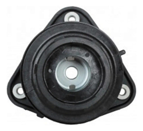 Cazoleta Delantera Mazda 3 2010 2014 Par