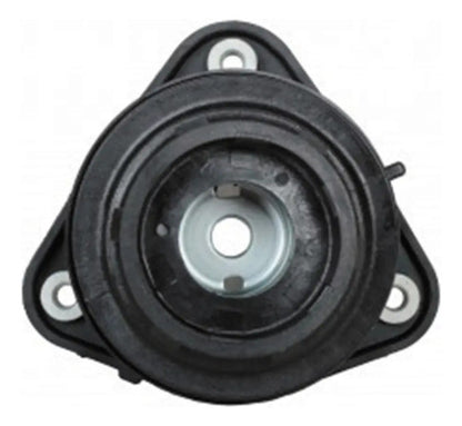 Cazoleta Delantera Mazda 3 2010 2014 Par