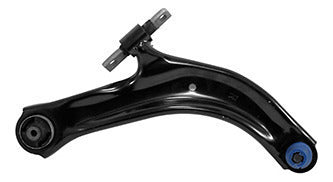 Bandeja Suspension Delantero Inferior Derecho Sentra 2.0 2010 2015