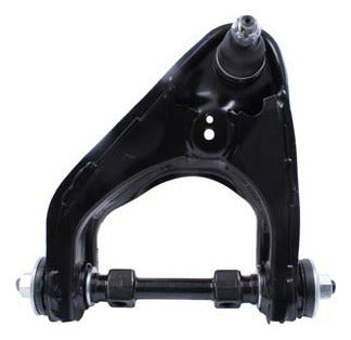 Bandeja Suspension Superior Izquierdo Mitsubishi L200 2.0 1998 2008