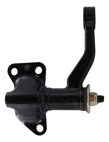 Brazo Auxiliar Terrano D22 2.5 Yd25ddti 4wd 2002 2010