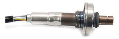 Sensor Oxigeno Mazda 6 2002 2012 2.0l ( 5 Vías N°1 )