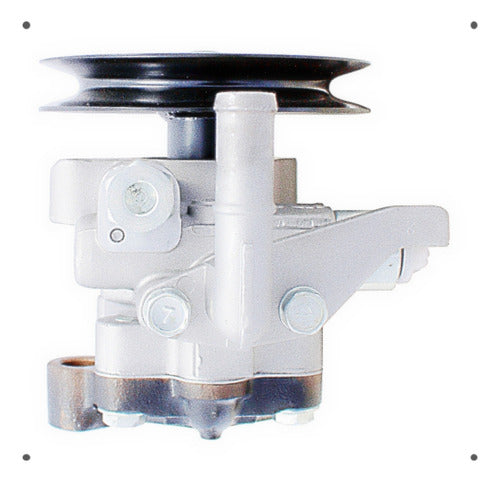Bomba Direccion Hyundai Accent Prime 1.5 2001 2003