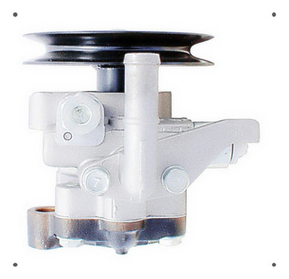 Bomba Direccion Hyundai Accent Prime 1.5 2001 2003