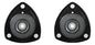 Cazoleta Delantera Toyota Yaris 1999 2005 Par