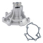 Bomba Agua Hyundai Porter 2.5 D4cb Tci Diesel 2004 2007