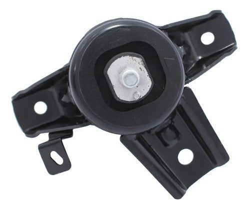 Soporte Motor Derecho Hyundai I-10 1.0 G3la 2013 2017