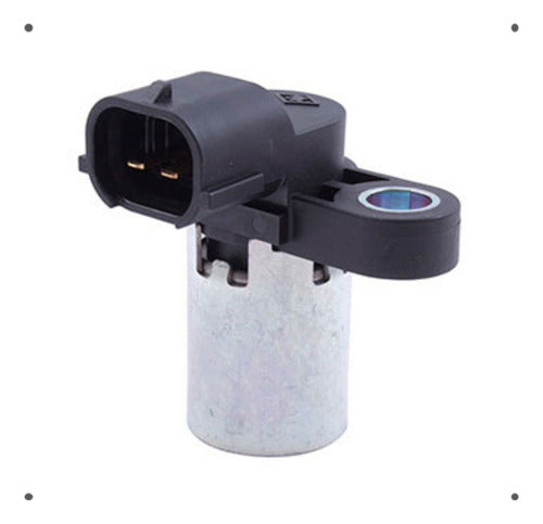 Sensor Rotacion Eje Leva Subaru Outback 2.5 1996 1999