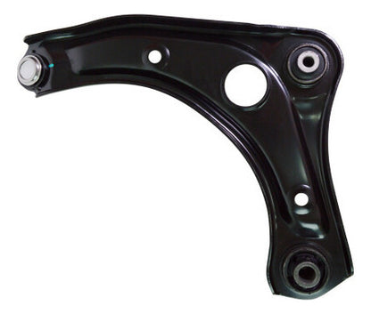 Bandeja Suspension Nissan Versa 2012 2020 Par