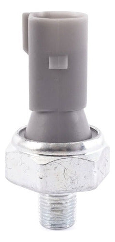 Bulbo Presion Aceite Mitsubishi Asx 2.0 4b11 2019 2021