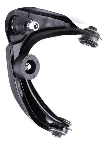 Bandeja Suspension Izquierdo Superior Mazda 2003 2007