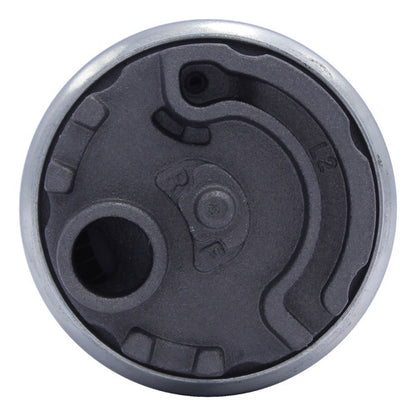 Bomba Bencina Hyundai Accent Prime Sport 1.3 2004 2006