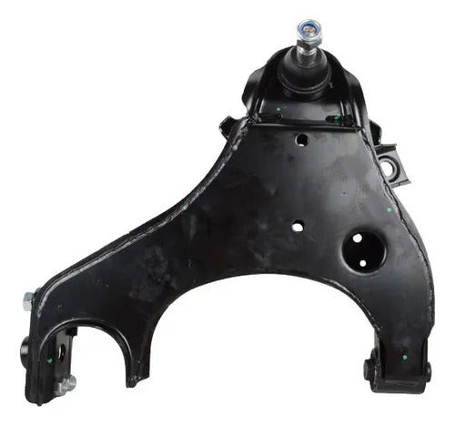 Bandeja Delantero Inferior Nissan Terrano 4x4 1998 2015 Par