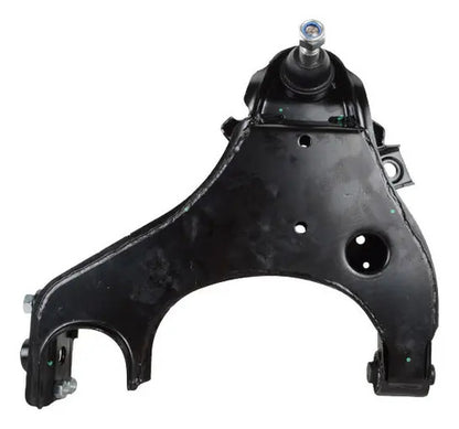 Bandeja Delantero Inferior Nissan Terrano 4x4 1998 2015 Par