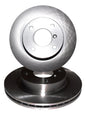 Par Disco Freno Delantero Suzuki Baleno 1.3 1996 2003
