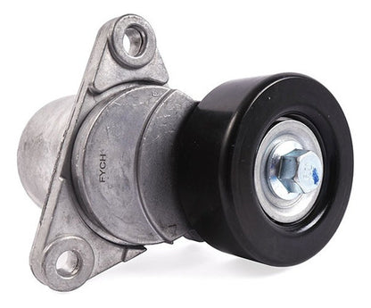 Tensor Correa Alternador Hyundai Accent 1.5 2003 2007