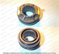 Rodamiento Embrague Hyundai Galloper 2.5 1996 2000