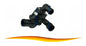 Termostato Volkswagen Amarok 2.0 2010 2022